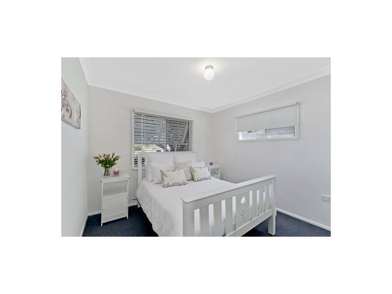 34 Wilfred Barrett Drive, The Entrance North NSW 2261