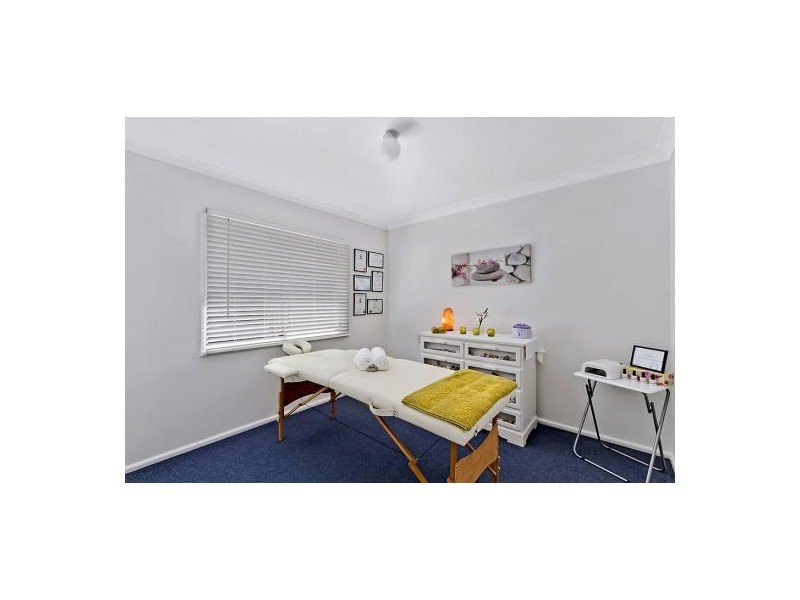 34 Wilfred Barrett Drive, The Entrance North NSW 2261