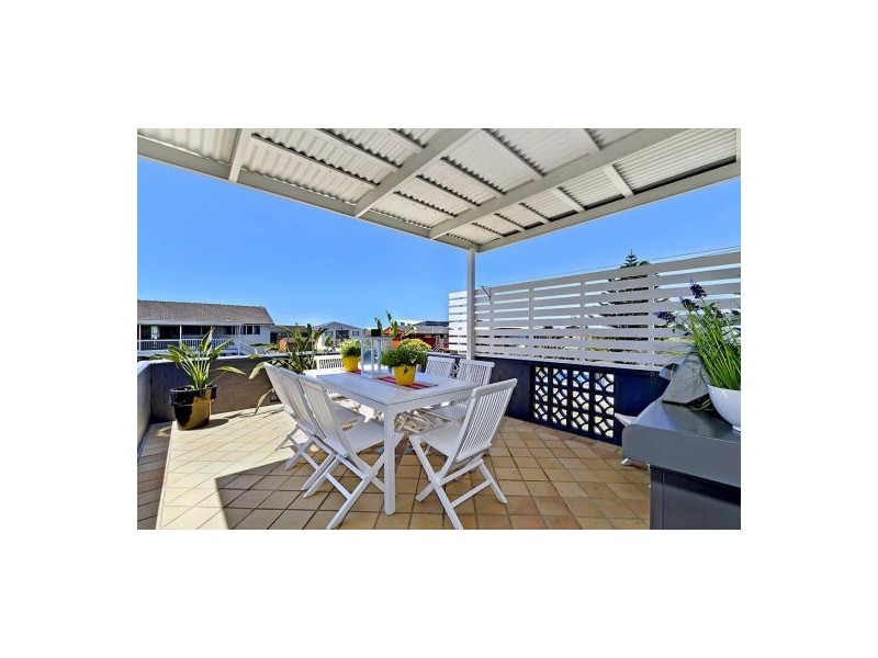 34 Wilfred Barrett Drive, The Entrance North NSW 2261