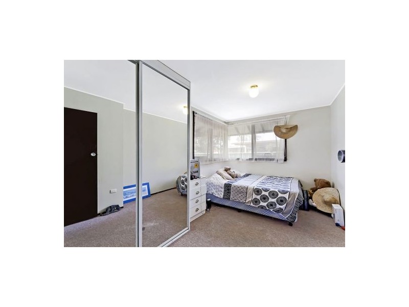 32 Farrar Road, Killarney Vale NSW 2261