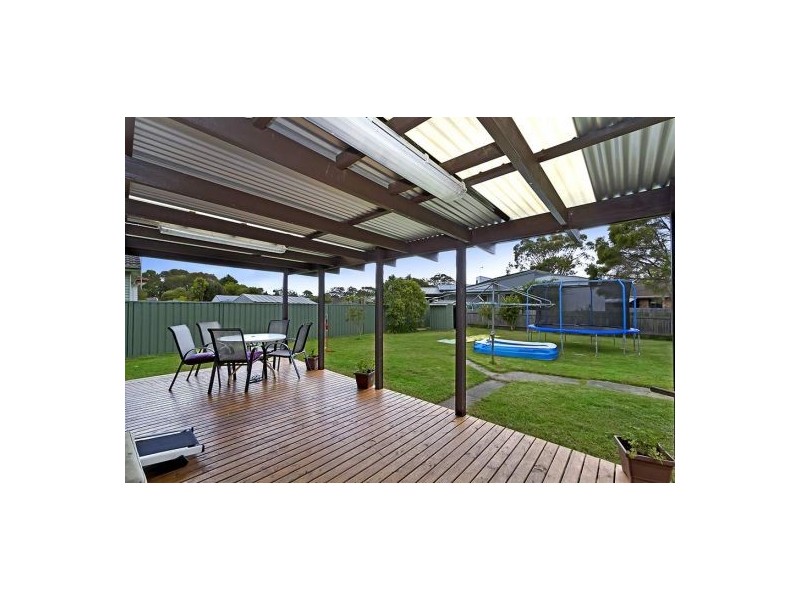 32 Farrar Road, Killarney Vale NSW 2261