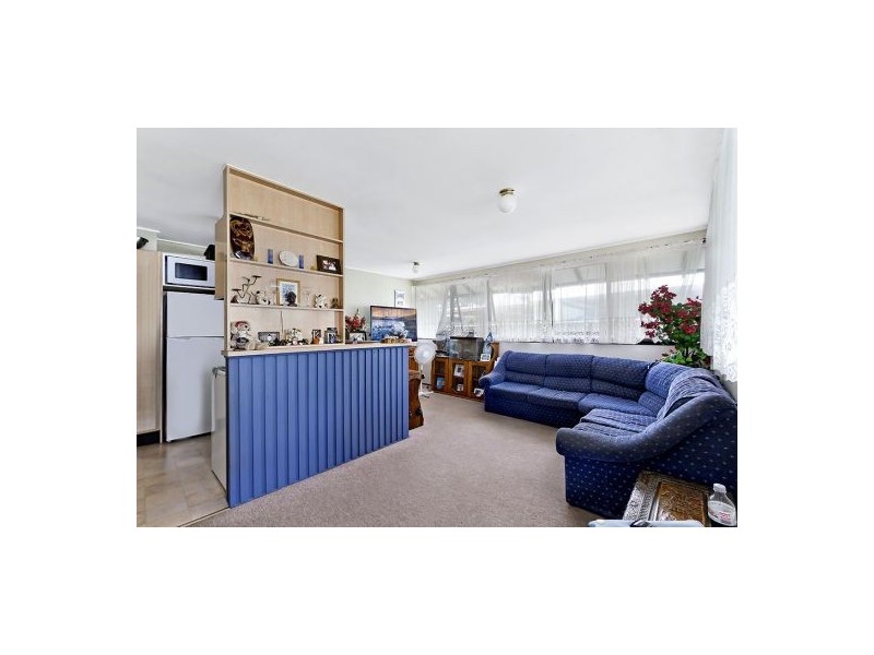 32 Farrar Road, Killarney Vale NSW 2261