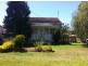 6 McGirr Ave, The Entrance NSW 2261