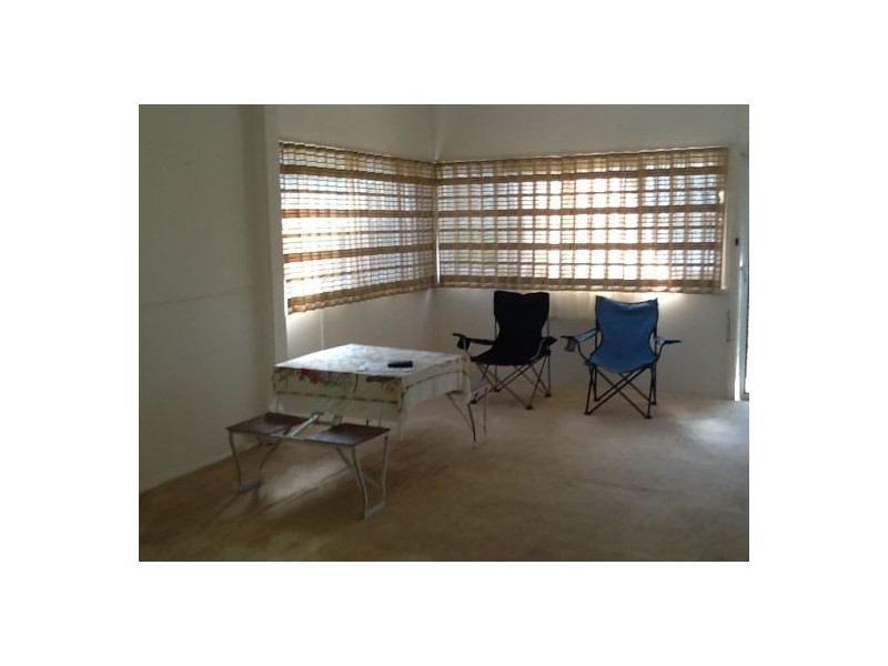 6 McGirr Ave, The Entrance NSW 2261