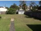 6 McGirr Ave, The Entrance NSW 2261