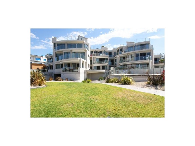 1/87-89 Ocean Parade, The Entrance NSW 2261