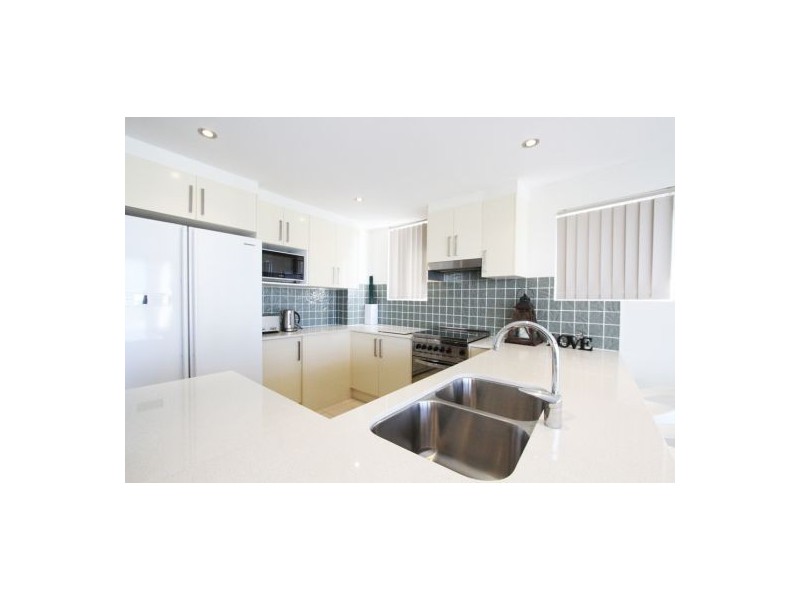 1/87-89 Ocean Parade, The Entrance NSW 2261