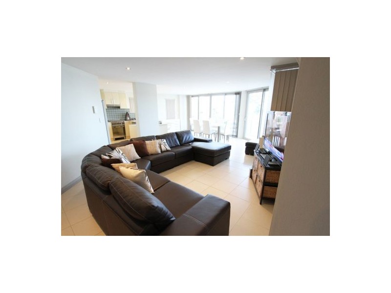 1/87-89 Ocean Parade, The Entrance NSW 2261