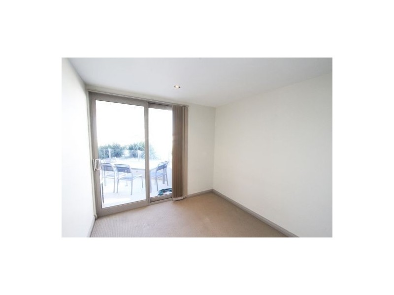 1/87-89 Ocean Parade, The Entrance NSW 2261