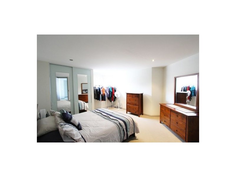 1/87-89 Ocean Parade, The Entrance NSW 2261