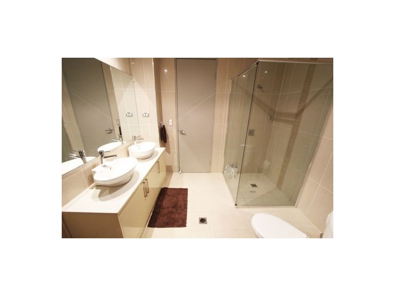 1/87-89 Ocean Parade, The Entrance NSW 2261