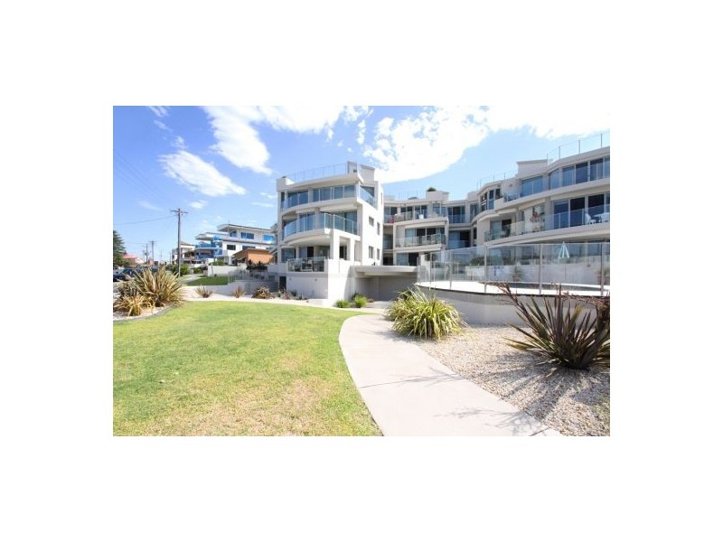 1/87-89 Ocean Parade, The Entrance NSW 2261