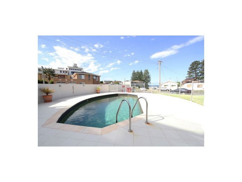 1/87-89 Ocean Parade, The Entrance NSW 2261