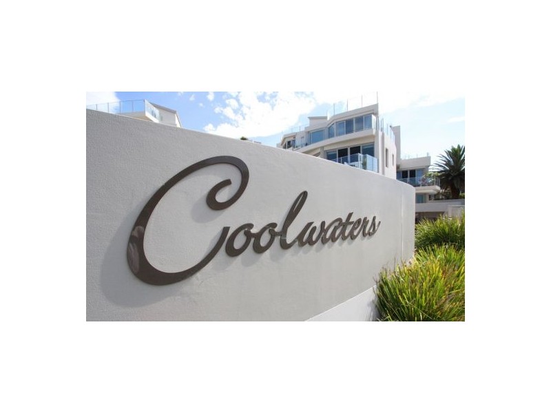 1/87-89 Ocean Parade, The Entrance NSW 2261