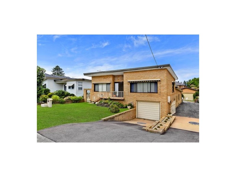 147 Stella Street, Toowoon Bay NSW 2261