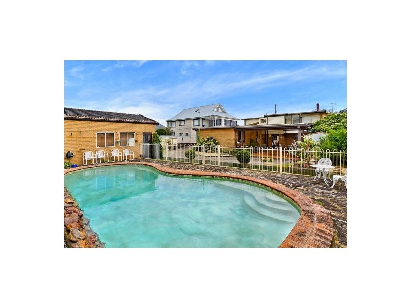 147 Stella Street, Toowoon Bay NSW 2261