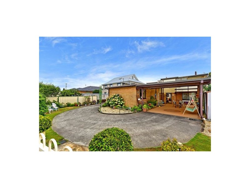 147 Stella Street, Toowoon Bay NSW 2261