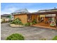 147 Stella Street, Toowoon Bay NSW 2261