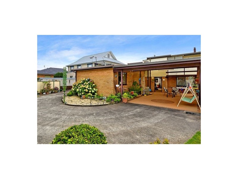 147 Stella Street, Toowoon Bay NSW 2261