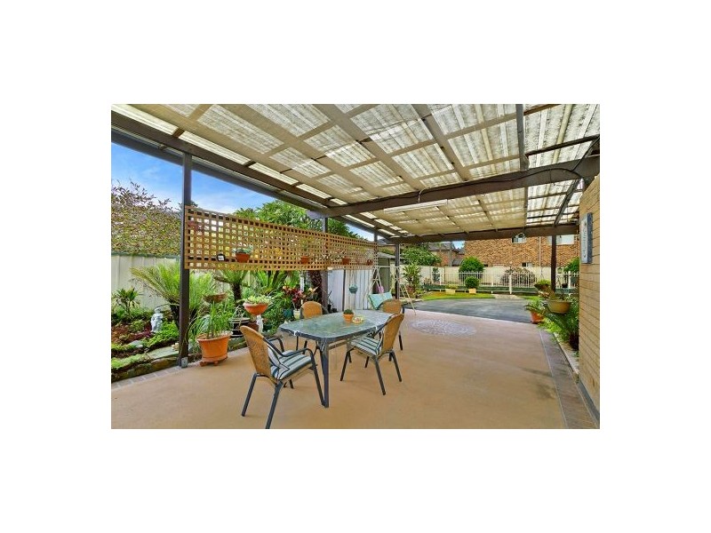 147 Stella Street, Toowoon Bay NSW 2261