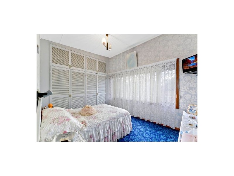 147 Stella Street, Toowoon Bay NSW 2261