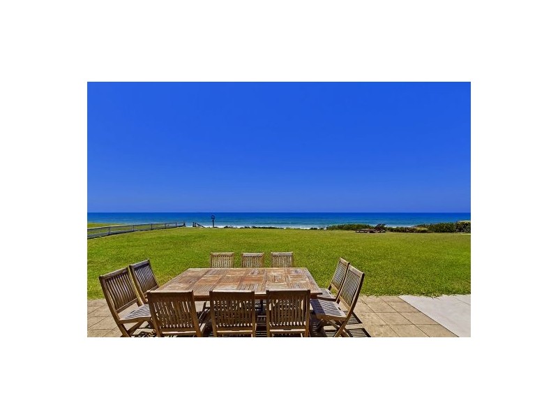 21 Hutton Road, The Entrance North NSW 2261