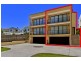 21 Hutton Road, The Entrance North NSW 2261