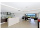 21 Hutton Road, The Entrance North NSW 2261