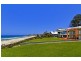 21 Hutton Road, The Entrance North NSW 2261