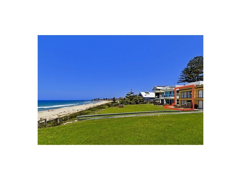 21 Hutton Road, The Entrance North NSW 2261
