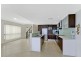 21 Hutton Road, The Entrance North NSW 2261