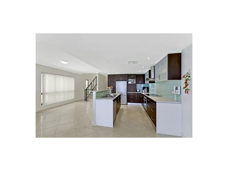 21 Hutton Road, The Entrance North NSW 2261