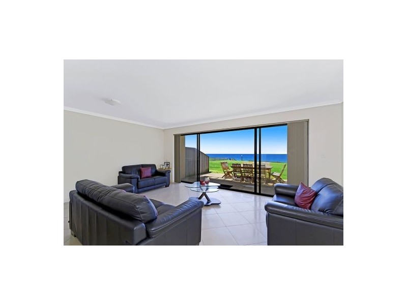 21 Hutton Road, The Entrance North NSW 2261