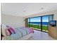 21 Hutton Road, The Entrance North NSW 2261