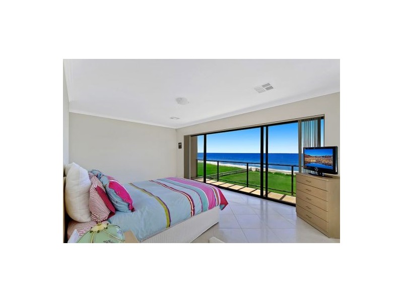 21 Hutton Road, The Entrance North NSW 2261