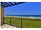 21 Hutton Road, The Entrance North NSW 2261