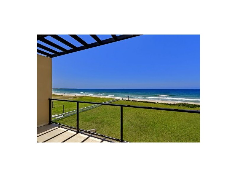 21 Hutton Road, The Entrance North NSW 2261