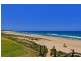 21 Hutton Road, The Entrance North NSW 2261