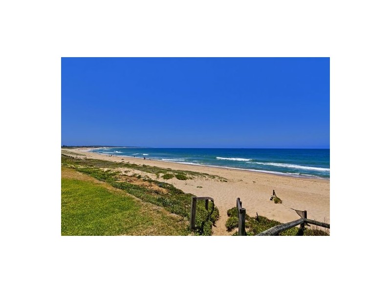 21 Hutton Road, The Entrance North NSW 2261