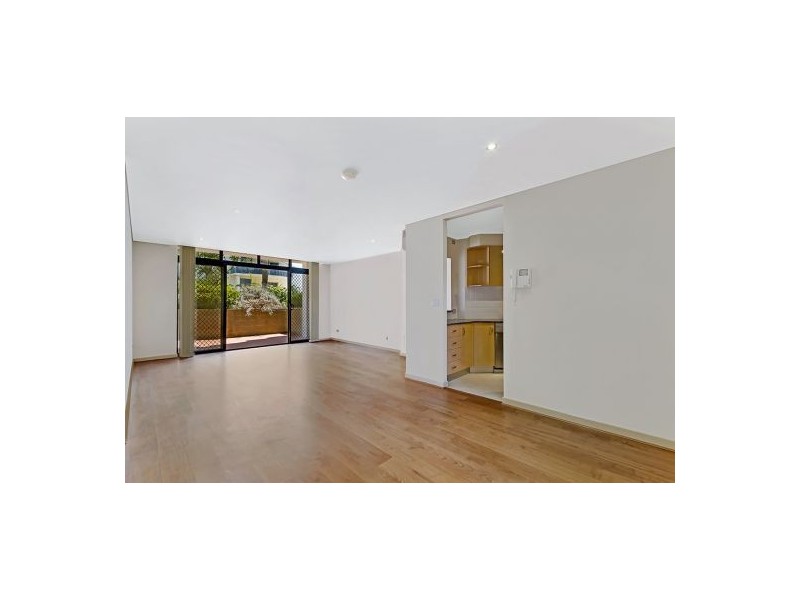 3/37-39 Ocean Parade, The Entrance NSW 2261