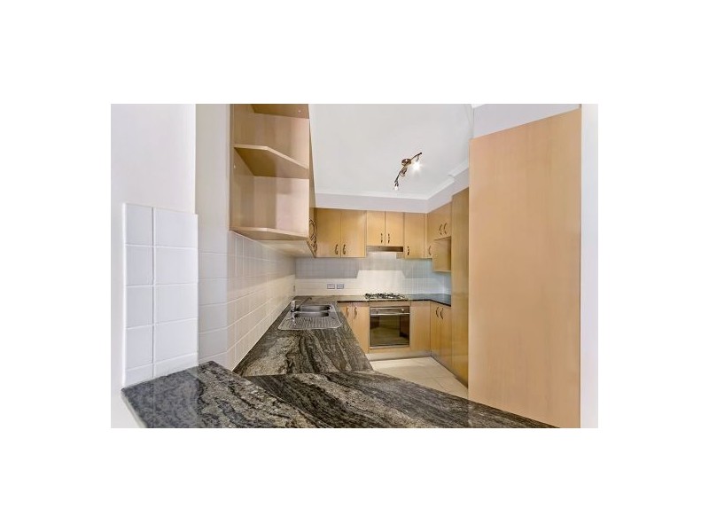 3/37-39 Ocean Parade, The Entrance NSW 2261