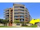3/37-39 Ocean Parade, The Entrance NSW 2261