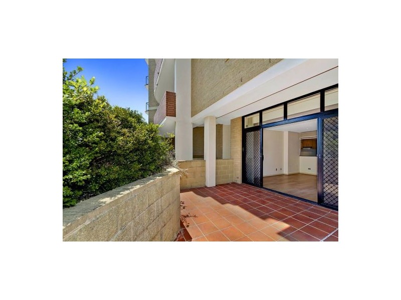 3/37-39 Ocean Parade, The Entrance NSW 2261