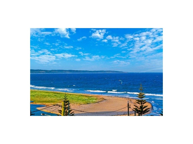 12/55 Ocean Pd, The Entrance NSW 2261