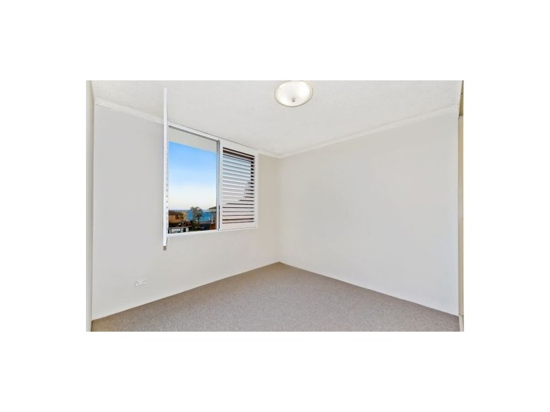 12/55 Ocean Pd, The Entrance NSW 2261