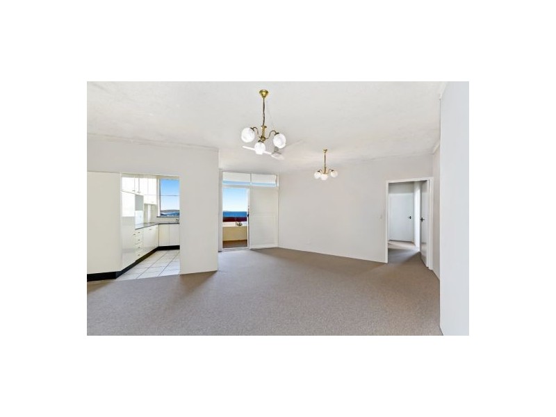 12/55 Ocean Pd, The Entrance NSW 2261