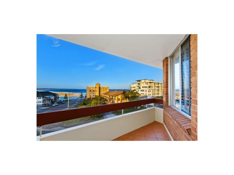 12/55 Ocean Pd, The Entrance NSW 2261