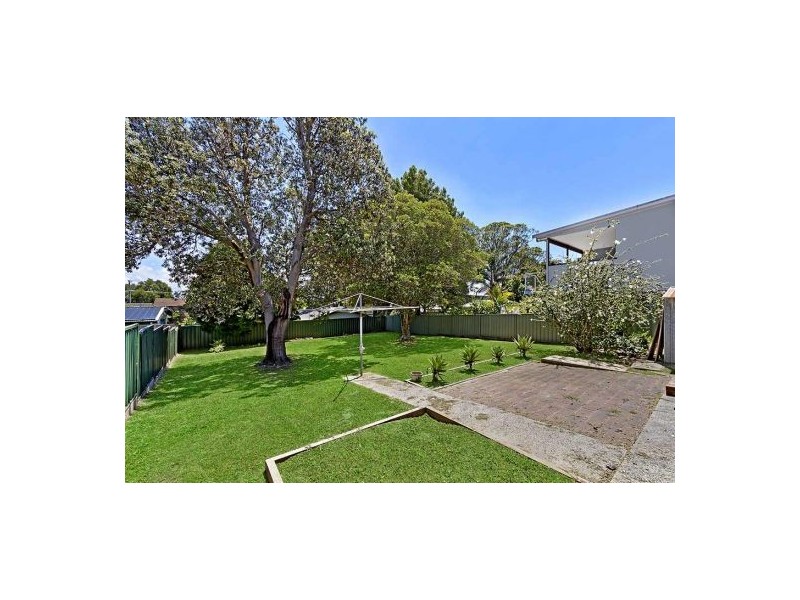 37 Bellevue Street, Shelly Beach NSW 2261