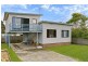 128 Hutton Road, The Entrance North NSW 2261