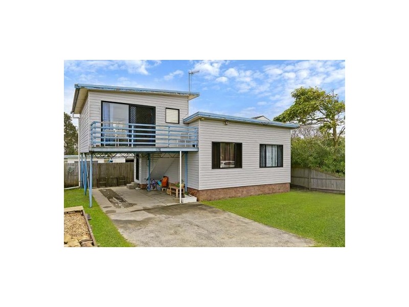 128 Hutton Road, The Entrance North NSW 2261